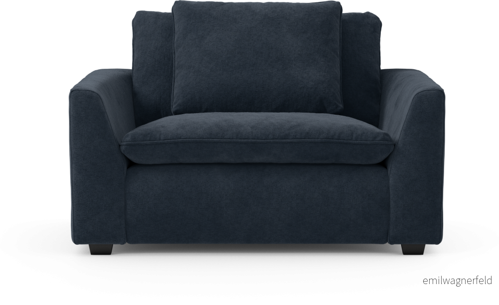 Bellora 1-sits zxjP8 Bellora 1-sits zxjP8