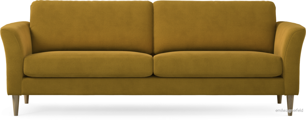 Bridge 4-sits soffa vfpBr