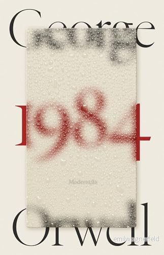 1984 9789180941204