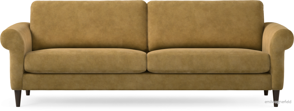 Bridge 4-sits soffa hlQsY