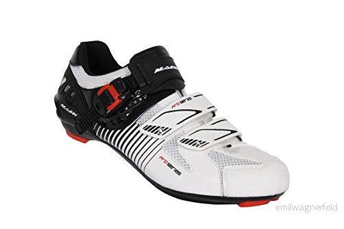 Massi Argo unisex vägskor 8430495239234