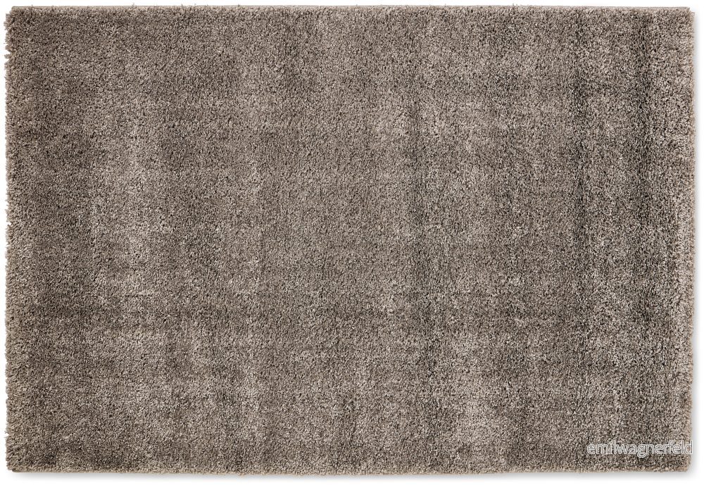 Bronäs Ryamatta, 160×230 cm 0K5Vo Bronäs Ryamatta, 160×230 cm 0K5Vo