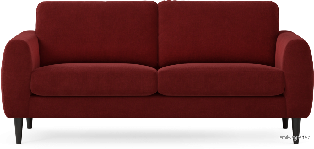 Bridge 2-sits soffa RDMV7