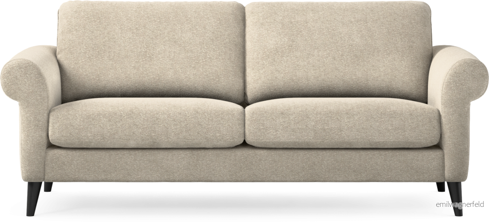 Bridge 2-sits soffa HV3R0