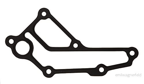 MISSLÅLIG GASKET 8433577038039