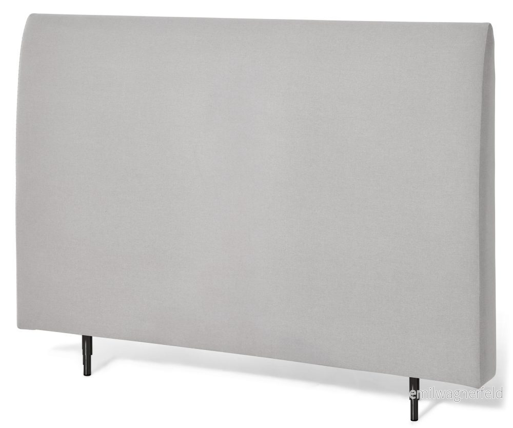 Änga Slät Sänggavel, B 120-180 cm 3xmyh Änga Slät Sänggavel, B 120-180 cm 3xmyh