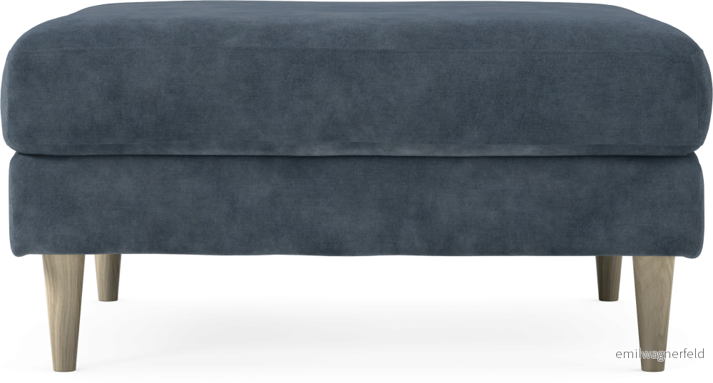Bridge Fotpall 95 fk0Qc