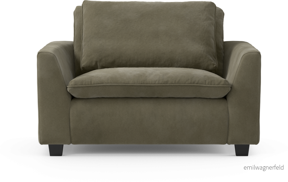 Bellora 1-sits aRgkM