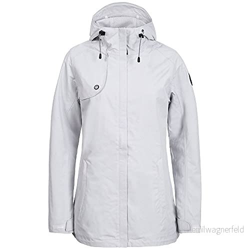 ICEPEAK Dam Ep Aniak Jacket (1 pack) 6438496407098