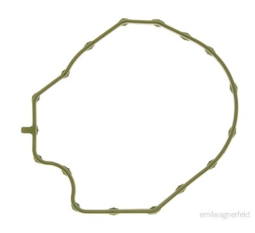MISSLÅLIG GASKET 8427769750595