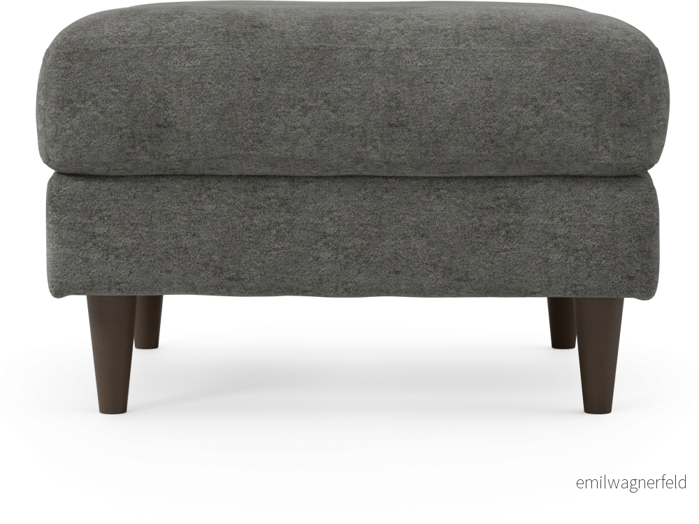 Bridge Fotpall 70 5T2ZO