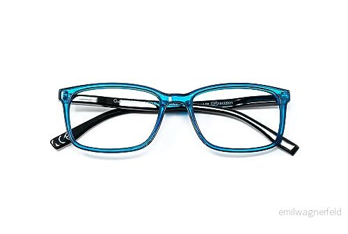 Gian Marco Venturi Blue Block +3,50 180 g 8052462112489