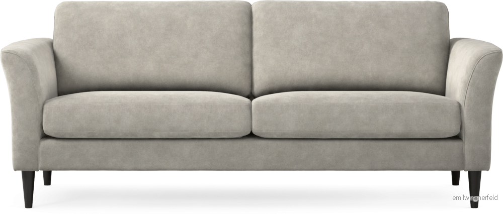 Bridge 3-sits soffa SIYbx