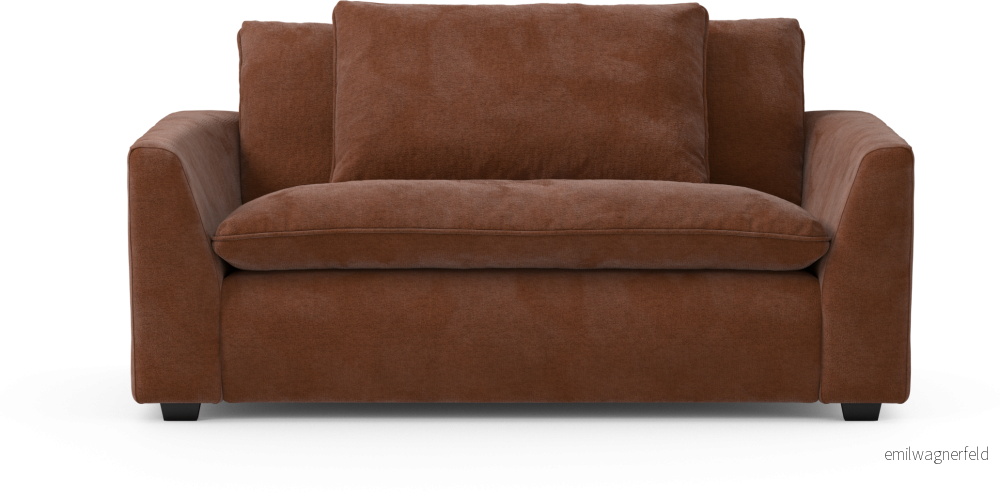 Bellora 2-sits bUoOV