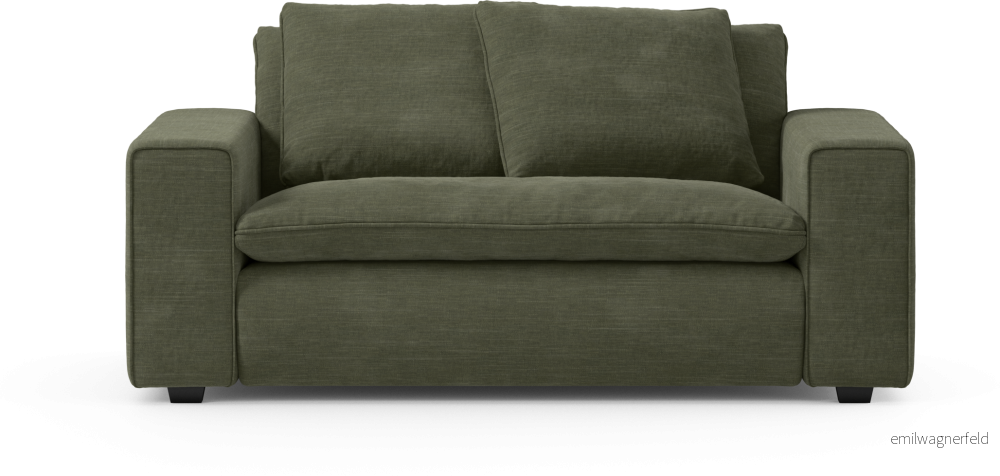 Bellora 2-sits mkwB8 Bellora 2-sits mkwB8